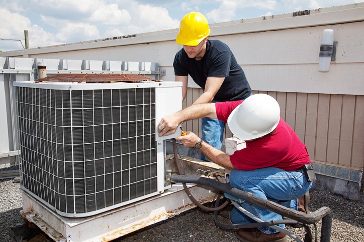 Eugene Electrical Repair