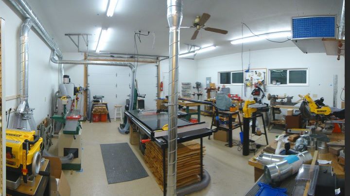 Commercial Electrician Eugene